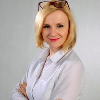 Izabela Kasperkowiak