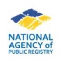National Agency Of Public Registry