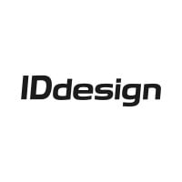 ILVA & IDdesign