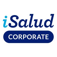 iSalud Corporate