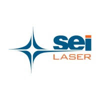 SEI Laser
