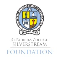 St Patrick's College Silverstream