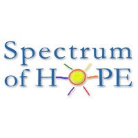 Spectrum of Hope