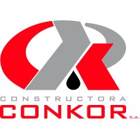 Constructora Conkor, C.A.