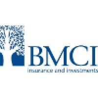 BMCI Insurance and Investments Ltd. - IRELAND