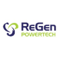 ReGen Powertech