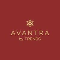 Avantra by Trends