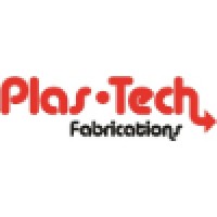 Plas-Tech Fabrications