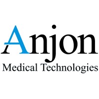 Anjon Medical Technologies