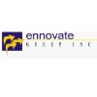 Ennovate Group Inc