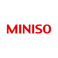 Miniso Spain