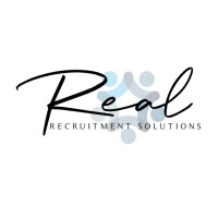 Real Recruitment Solutions