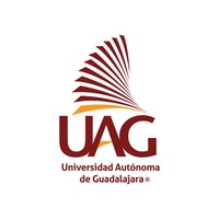 Universidad Autónoma De Guadalajara