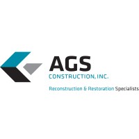 AGS Construction Inc