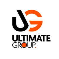 Ultimate Packaging Ltd
