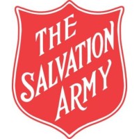The Salvation Army - Steven Point, WI