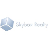 Skybox Realty