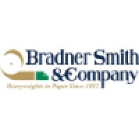 Bradner Smith & Company
