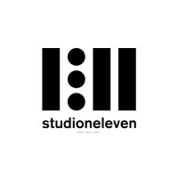studio one eleven