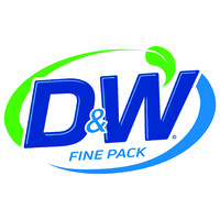 D&W Fine Pack