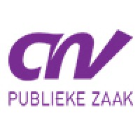 CNV Publieke zaak (nu CNV Connectief)
