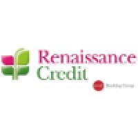 Bank Renaissance Credit