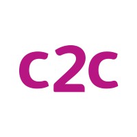 c2c (Trenitalia c2c Ltd)