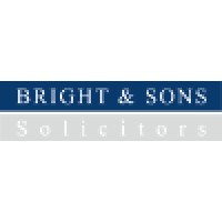 Bright & Sons Solicitors
