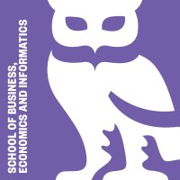 Birkbeck School of Business, Economics and Informatics