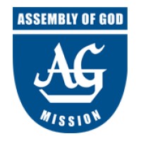 The Assembly of God Church School - India