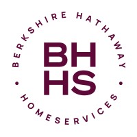 Berkshire Hathaway HomeServices PenFed Realty