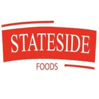Stateside Foods Limited