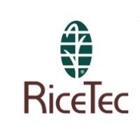 RiceTec, Inc.