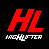 High Lifter Products / High Lifter Events