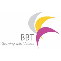 BBT - Balaji Building Technologies Ltd.