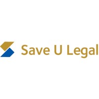 Save U Legal Pty Ltd