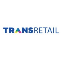 PT. Trans Retail Indonesia