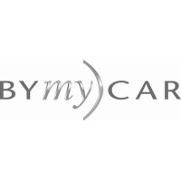 Bymycar