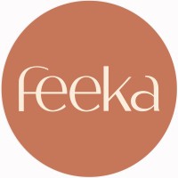 feeka accessoires