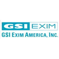 GSI Exim America, Inc.