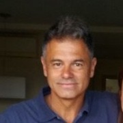 Pedro Tavares