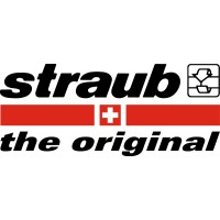 STRAUB Werke AG