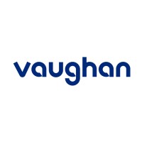 Vaughan Systems