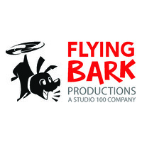 Flying Bark Productions