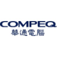 Compeq Manufacturing