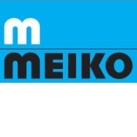 MEIKO Group
