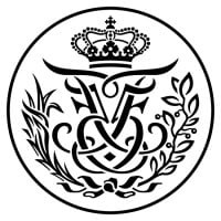 Royal Danish Academy