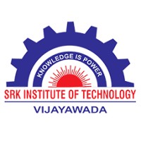 SRK Institute of Technology