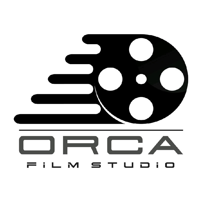 Orca Studio