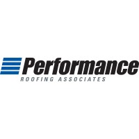 Performance Roofing Associates